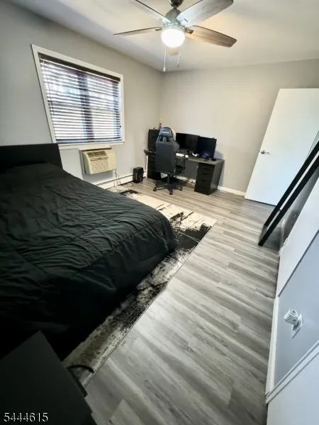 2467 State Route 10 #2B Unit 2B Parsippany-Troy Hills, NJ 07950