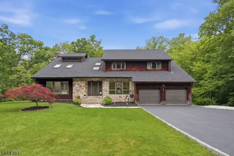 35 Milton Rd