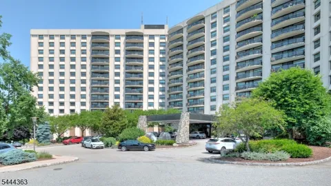2 Claridge Dr #M W Unit M W