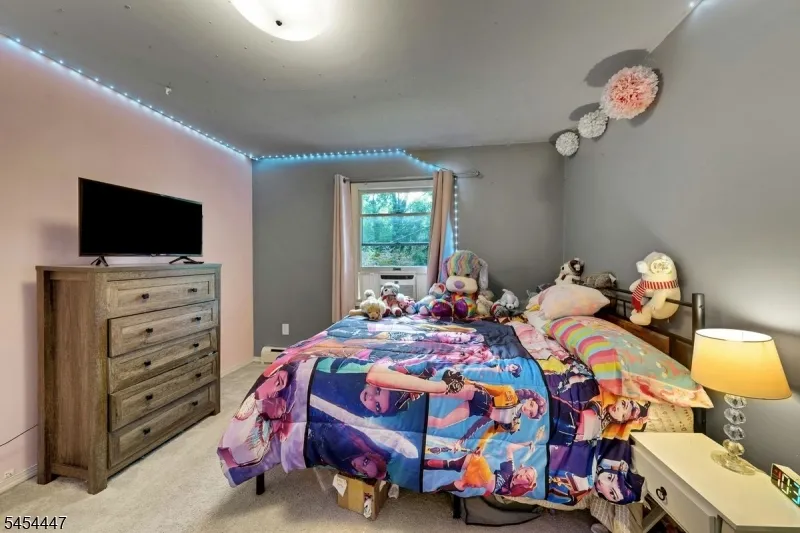 416 Lakeview Ave Ringwood, NJ 07456