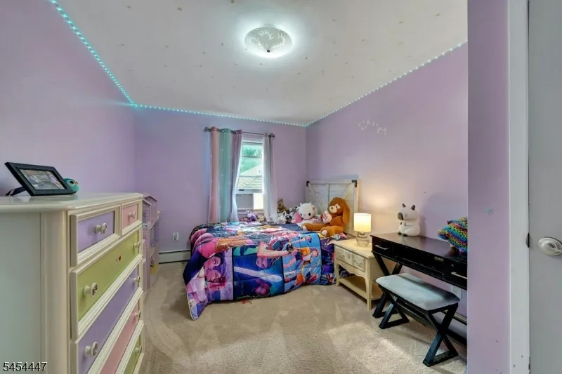 416 Lakeview Ave Ringwood, NJ 07456