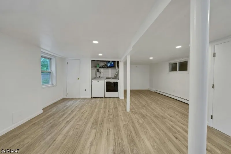 416 Lakeview Ave Ringwood, NJ 07456