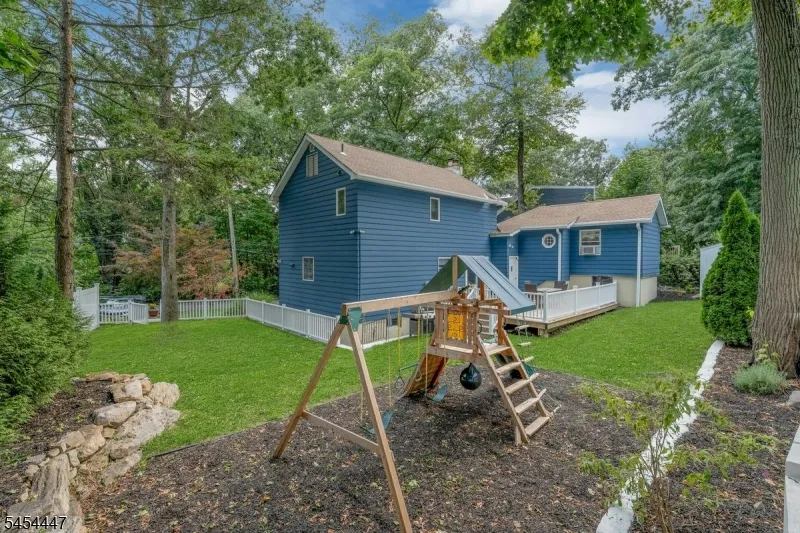 416 Lakeview Ave Ringwood, NJ 07456