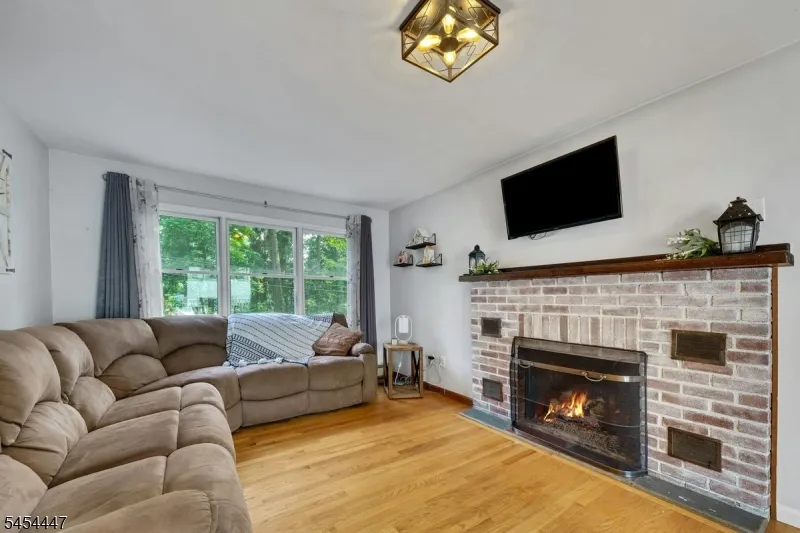 416 Lakeview Ave Ringwood, NJ 07456
