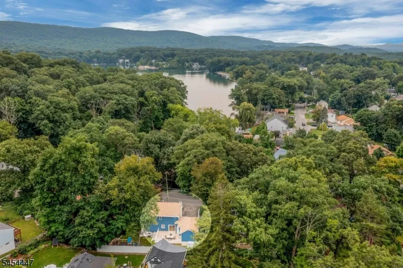 416 Lakeview Ave Ringwood, NJ 07456