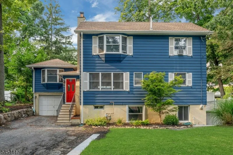 416 Lakeview Ave Ringwood, NJ 07456