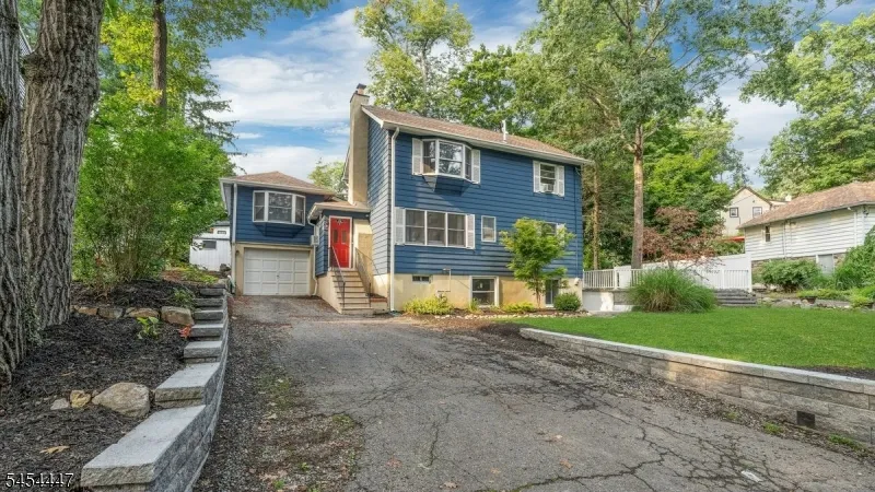 416 Lakeview Ave Ringwood, NJ 07456