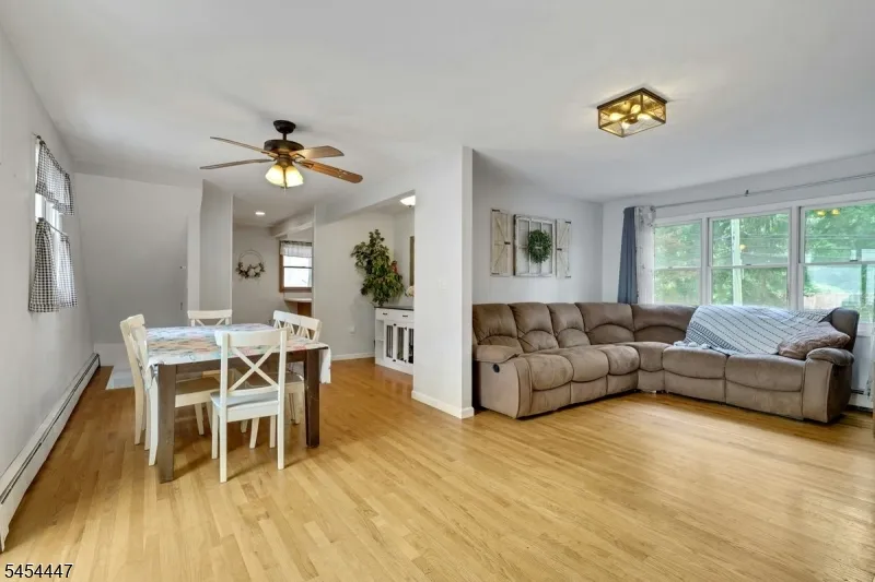 416 Lakeview Ave Ringwood, NJ 07456