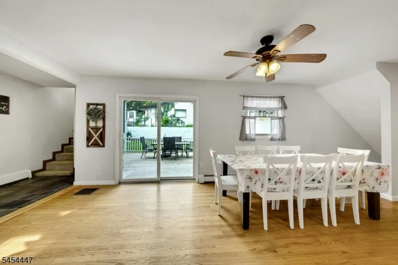 416 Lakeview Ave Ringwood, NJ 07456