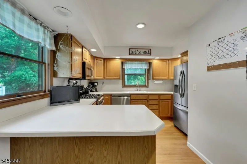 416 Lakeview Ave Ringwood, NJ 07456