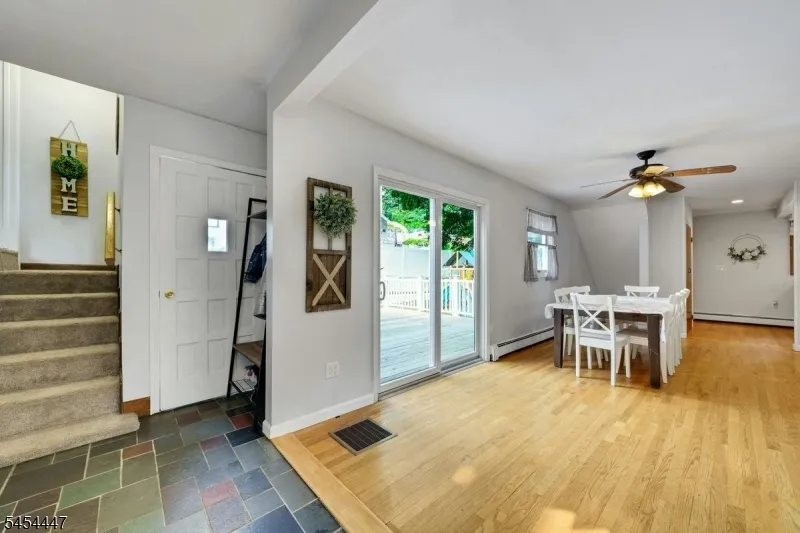 416 Lakeview Ave Ringwood, NJ 07456