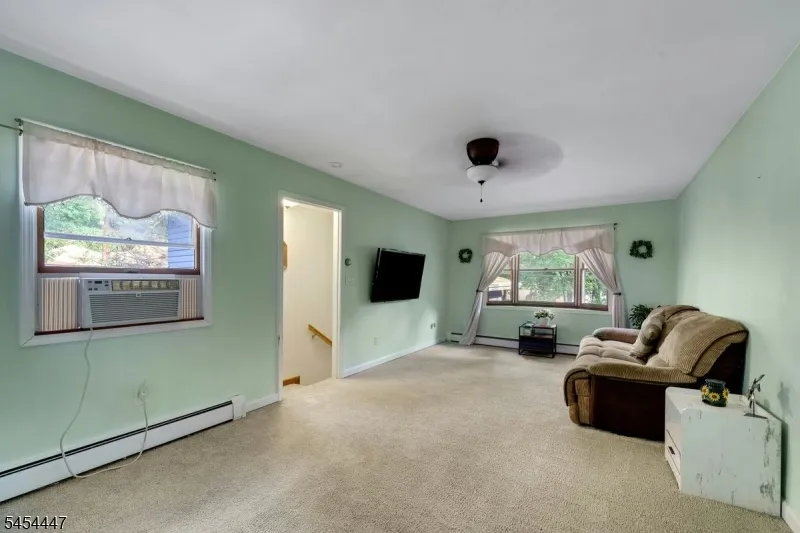 416 Lakeview Ave Ringwood, NJ 07456
