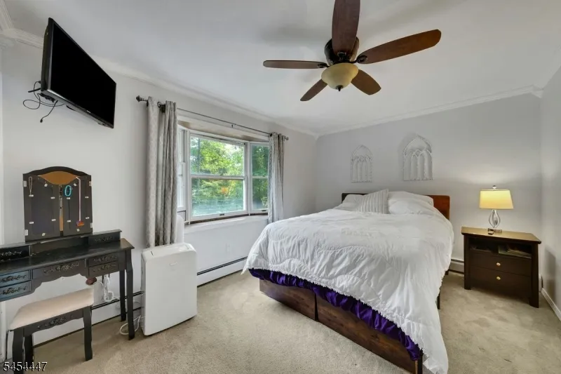 416 Lakeview Ave Ringwood, NJ 07456