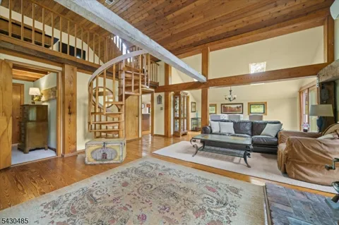 307 County Road 579