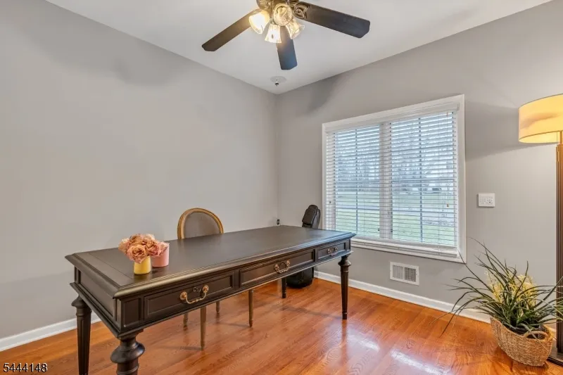 18 BAYVIEW TERRACE Green Brook, NJ 08812