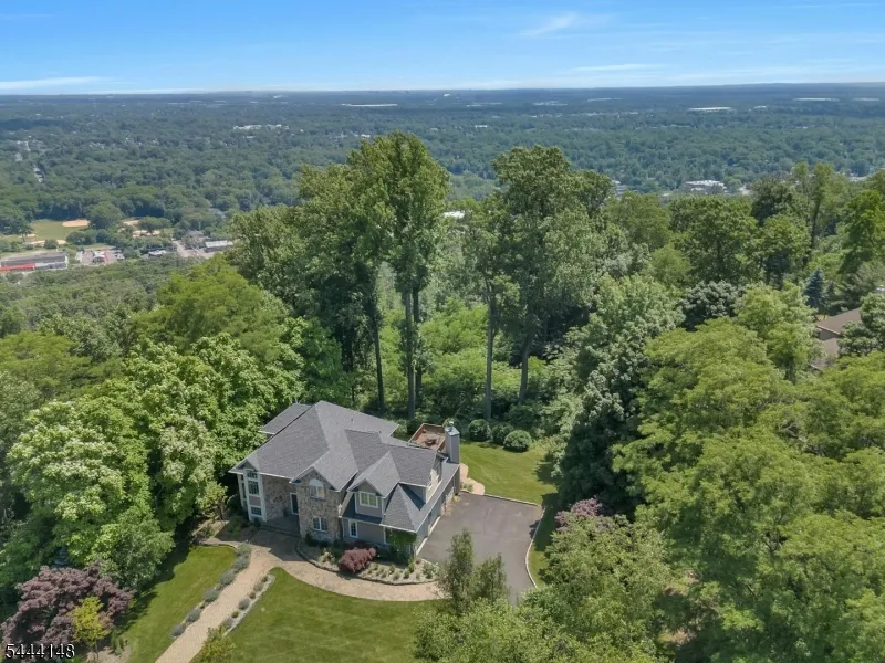 18 BAYVIEW TERRACE Green Brook, NJ 08812