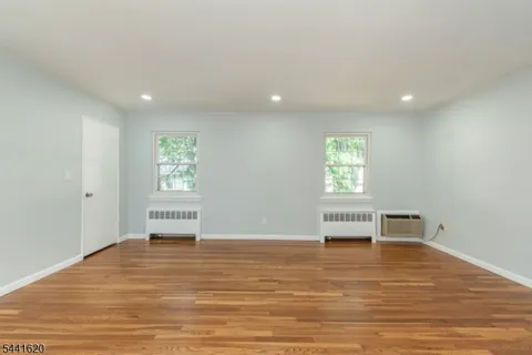 32 Wedgewood Drive #48 Unit 48