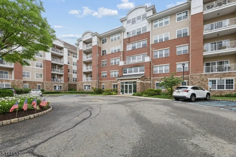 7118 Warrens Way #118 Unit 118 Wanaque, NJ 07465