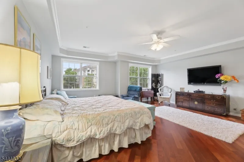7118 Warrens Way #118 Unit 118 Wanaque, NJ 07465