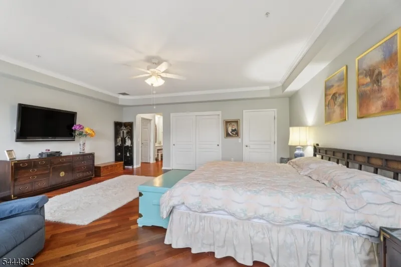 7118 Warrens Way #118 Unit 118 Wanaque, NJ 07465
