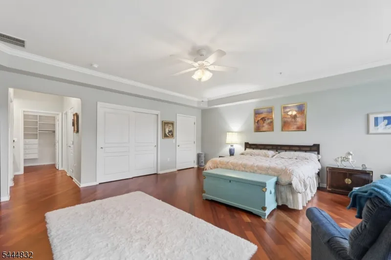 7118 Warrens Way #118 Unit 118 Wanaque, NJ 07465