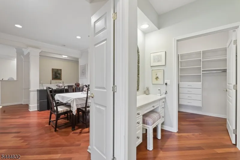 7118 Warrens Way #118 Unit 118 Wanaque, NJ 07465