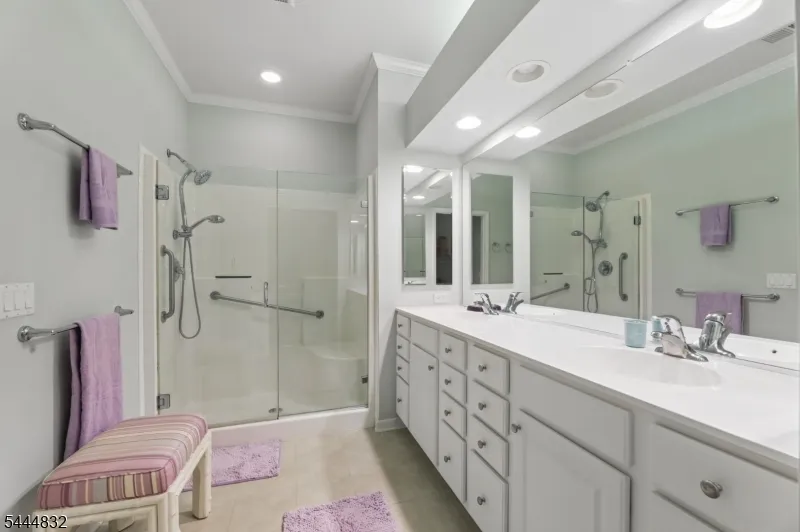 7118 Warrens Way #118 Unit 118 Wanaque, NJ 07465