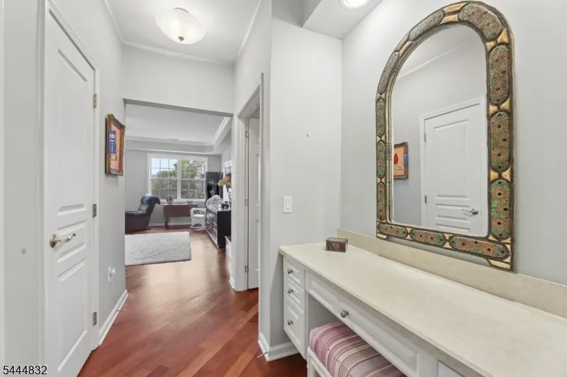 7118 Warrens Way #118 Unit 118 Wanaque, NJ 07465
