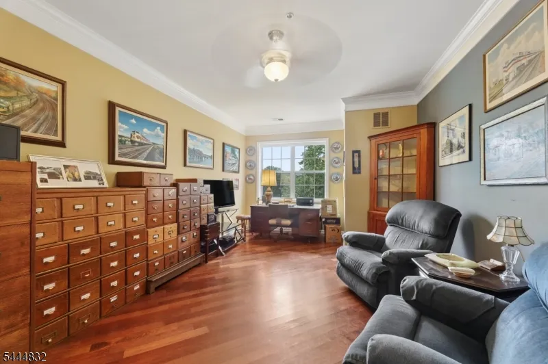 7118 Warrens Way #118 Unit 118 Wanaque, NJ 07465