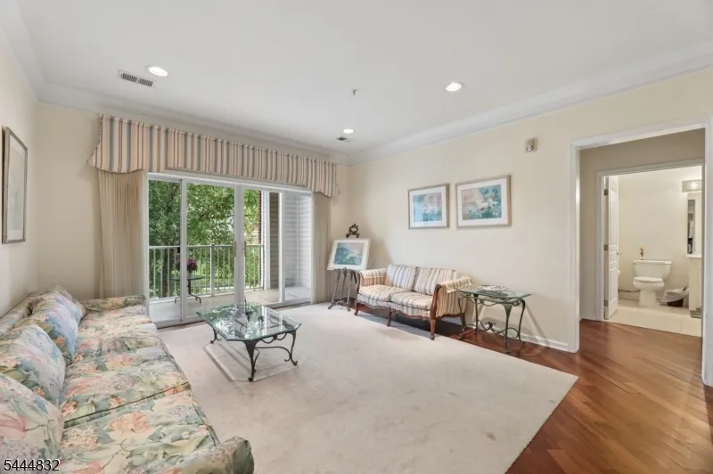 7118 Warrens Way #118 Unit 118 Wanaque, NJ 07465