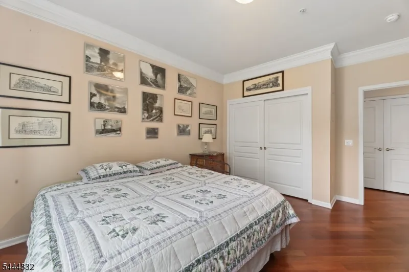 7118 Warrens Way #118 Unit 118 Wanaque, NJ 07465