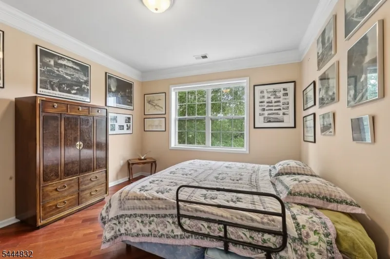 7118 Warrens Way #118 Unit 118 Wanaque, NJ 07465