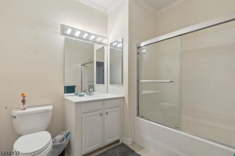 7118 Warrens Way #118 Unit 118 Wanaque, NJ 07465