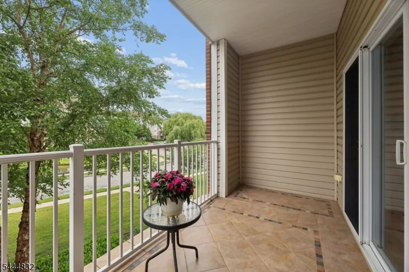 7118 Warrens Way #118 Unit 118 Wanaque, NJ 07465