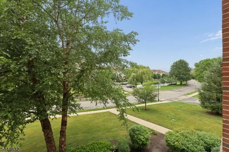 7118 Warrens Way #118 Unit 118 Wanaque, NJ 07465