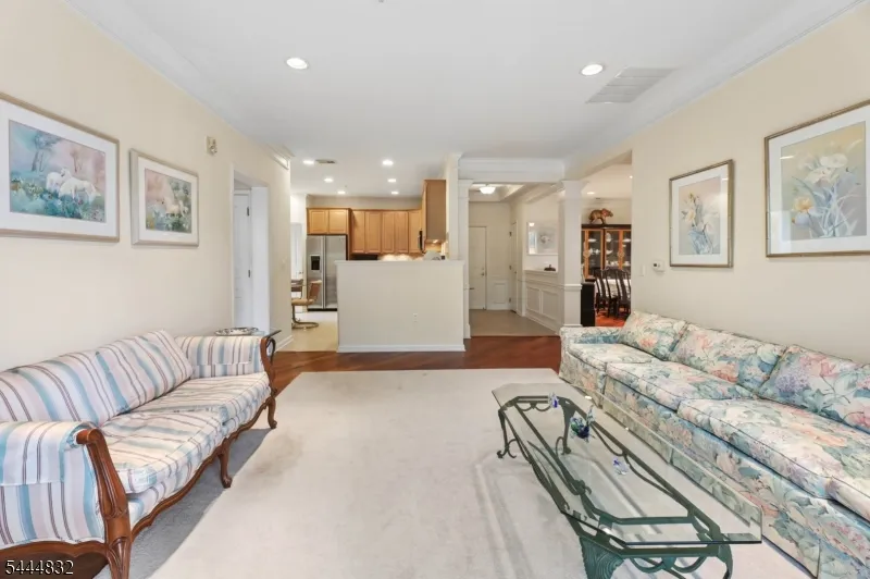 7118 Warrens Way #118 Unit 118 Wanaque, NJ 07465