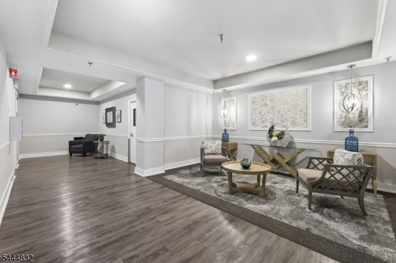 7118 Warrens Way #118 Unit 118 Wanaque, NJ 07465