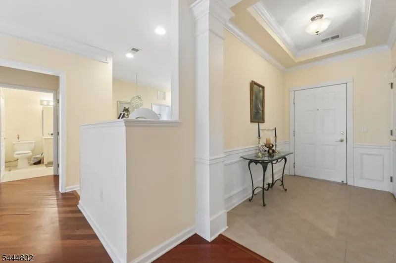 7118 Warrens Way #118 Unit 118 Wanaque, NJ 07465
