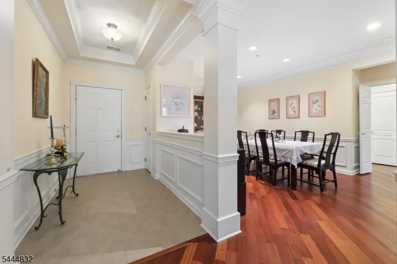 7118 Warrens Way #118 Unit 118 Wanaque, NJ 07465