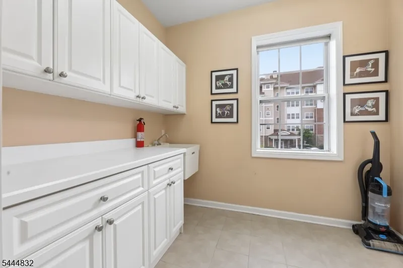 7118 Warrens Way #118 Unit 118 Wanaque, NJ 07465