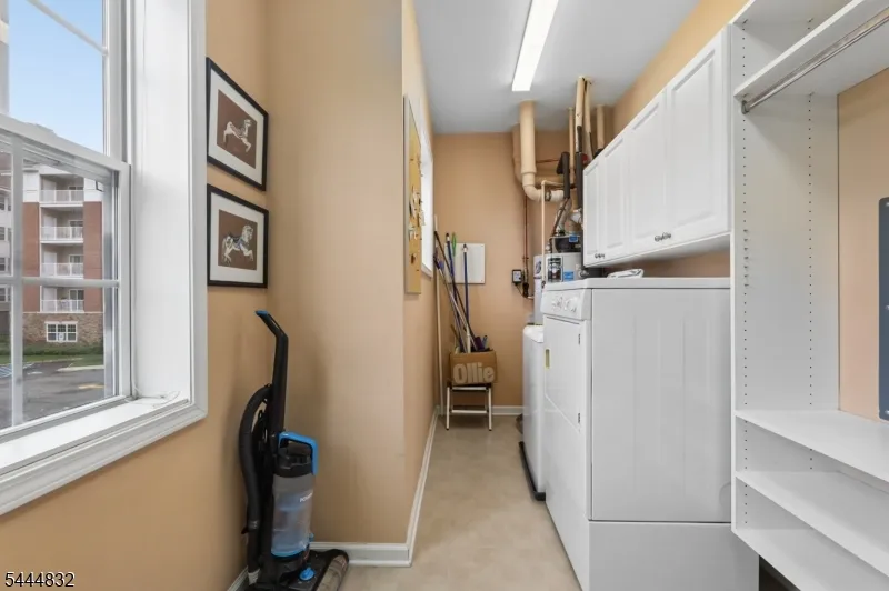 7118 Warrens Way #118 Unit 118 Wanaque, NJ 07465