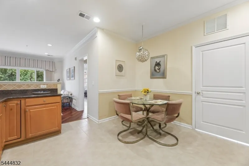7118 Warrens Way #118 Unit 118 Wanaque, NJ 07465