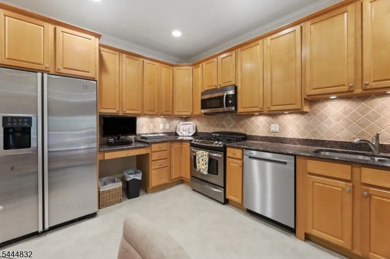 7118 Warrens Way #118 Unit 118 Wanaque, NJ 07465