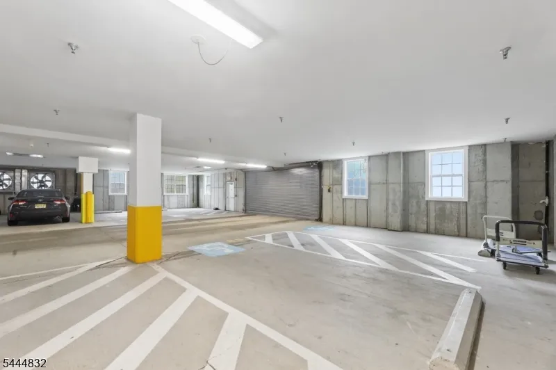 7118 Warrens Way #118 Unit 118 Wanaque, NJ 07465