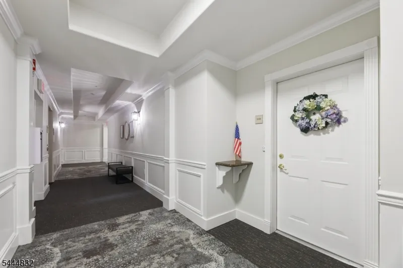 7118 Warrens Way #118 Unit 118 Wanaque, NJ 07465