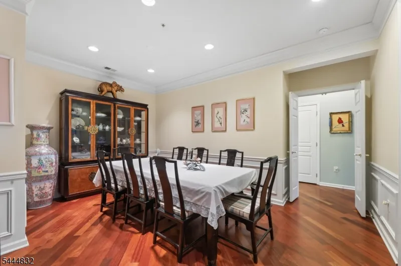 7118 Warrens Way #118 Unit 118 Wanaque, NJ 07465