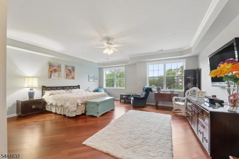 7118 Warrens Way #118 Unit 118 Wanaque, NJ 07465