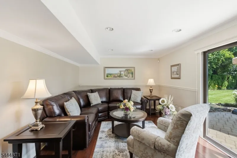 1453 Tooz Pl South Plainfield, NJ 07080