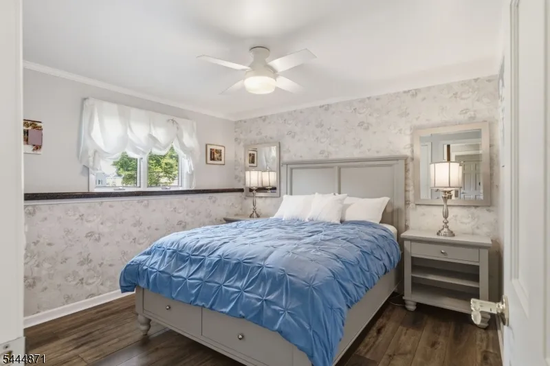 1453 Tooz Pl South Plainfield, NJ 07080