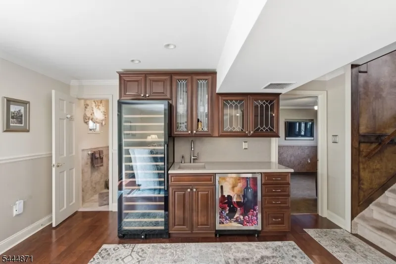 1453 Tooz Pl South Plainfield, NJ 07080
